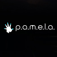 P.A.M.E.L.A.: Trainer +7 [v1.9]