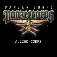 Panzer Corps: Allied Corps: Cheats, Trainer +9 [CheatHappens.com]