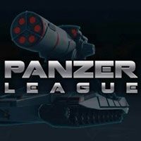 Panzer League: Cheats, Trainer +9 [MrAntiFan]