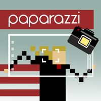 Paparazzi: Cheats, Trainer +10 [MrAntiFan]