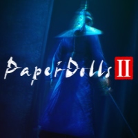 Paper Dolls 2: Cheats, Trainer +7 [MrAntiFan]