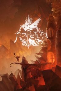 Papetura: Trainer +10 [v1.1]