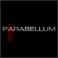 Parabellum: Treinador (V1.0.56)