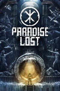 Paradise Lost: Trainer +10 [v1.5]