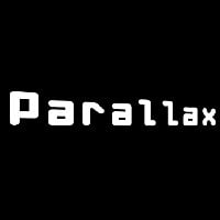 Parallax: Cheats, Trainer +8 [MrAntiFan]