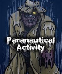 Paranautical Activity: Treinador (V1.0.37)