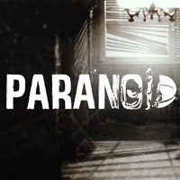 Paranoid: Treinador (V1.0.92)