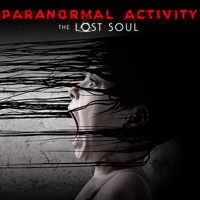 Paranormal Activity: The Lost Soul: Treinador (V1.0.62)