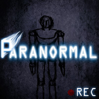 Paranormal: Cheats, Trainer +9 [dR.oLLe]