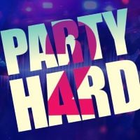 Party Hard 2: Trainer +6 [v1.3]