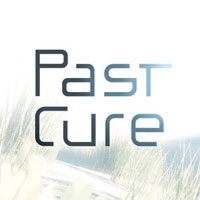 Past Cure: Treinador (V1.0.30)