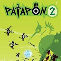 Patapon 2 Remastered: Treinador (V1.0.25)