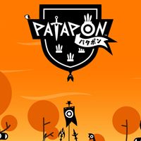 Treinador liberado para Patapon Remastered [v1.0.6]