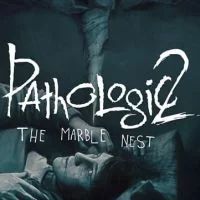 Pathologic 2: Marble Nest: Trainer +15 [v1.2]