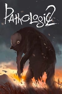 Pathologic 2: Treinador (V1.0.62)