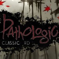 Pathologic Classic HD: Trainer +14 [v1.6]