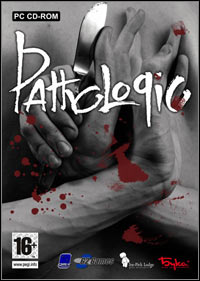 Pathologic: Cheats, Trainer +8 [CheatHappens.com]