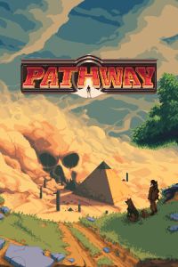 Pathway: Trainer +10 [v1.5]