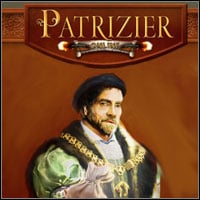 Patrician Online: Cheats, Trainer +5 [FLiNG]