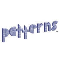 Patterns: Cheats, Trainer +11 [FLiNG]