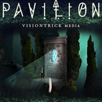 Pavilion: Treinador (V1.0.29)