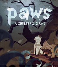 Paws: A Shelter 2 Game: Treinador (V1.0.60)