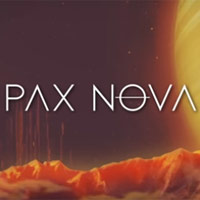 Pax Nova: Treinador (V1.0.22)