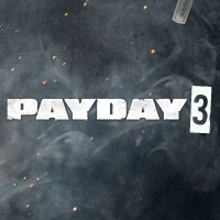 PayDay 3: Treinador (V1.0.82)