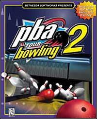 PBA Tour Bowling 2: Treinador (V1.0.10)