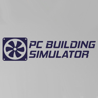 PC Building Simulator: Treinador (V1.0.29)