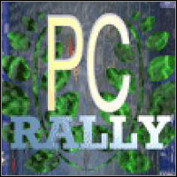 PC Rally: Treinador (V1.0.73)