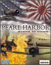 Pearl Harbor: Strike At Dawn: Cheats, Trainer +8 [FLiNG]