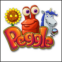 Treinador liberado para Peggle Deluxe [v1.0.9]