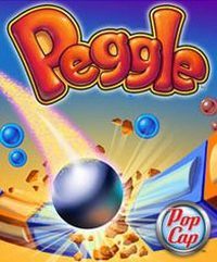 Peggle: Treinador (V1.0.80)