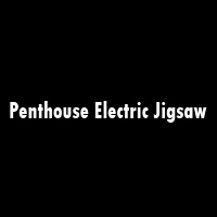 Penthouse Electric Jigsaw: Treinador (V1.0.84)