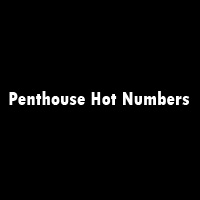 Treinador liberado para Penthouse Hot Numbers [v1.0.7]