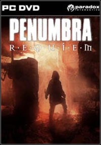 Penumbra: Requiem: Treinador (V1.0.5)