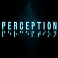 Perception: Treinador (V1.0.27)