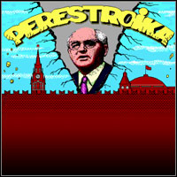 Perestroika: Cheats, Trainer +6 [FLiNG]