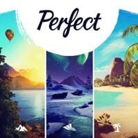 Perfect: Trainer +7 [v1.6]