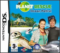 Petz Rescue Ocean Patrol: Cheats, Trainer +8 [FLiNG]