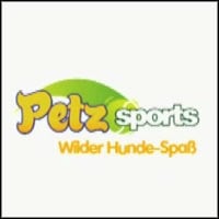 Petz Sports: Dog Playground: Trainer +8 [v1.8]