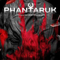 Phantaruk: Treinador (V1.0.88)