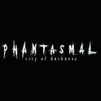 Treinador liberado para Phantasmal: City of Darkness [v1.0.7]