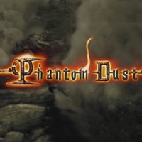 Phantom Dust HD: Trainer +7 [v1.7]