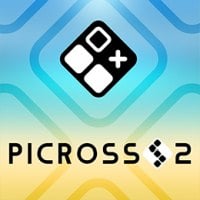 Treinador liberado para Picross S2 [v1.0.5]