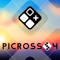 Picross S4: Trainer +5 [v1.4]