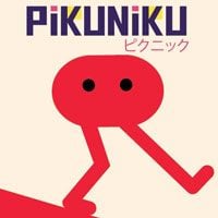 Pikuniku: Treinador (V1.0.19)