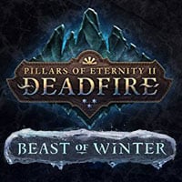 Pillars of Eternity II: Deadfire Beast of Winter: Trainer +15 [v1.3]