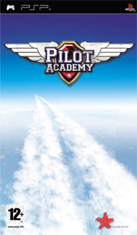 Pilot Academy: Cheats, Trainer +14 [FLiNG]